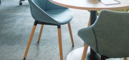 Photo 20 de Avenue Louise 143 à Bruxelles