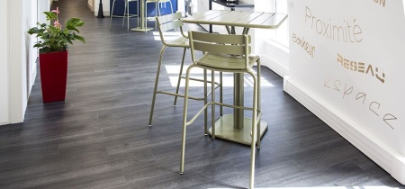 coffe area 15-17 rue Scribe