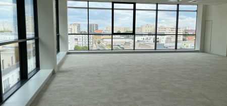 Photo 4 de 17 allée Edgar Brandt à Paris