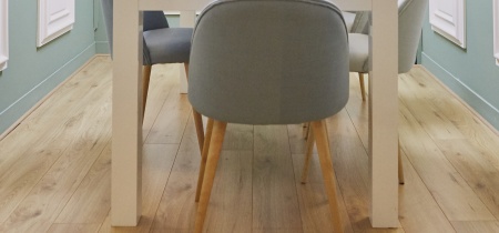 little meeting room 1 impasse Reille