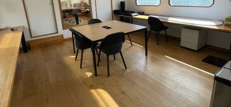 Bureau_a_louer_2-Quai -Aulagnier