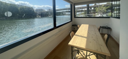 Bureau_a_louer_2-Quai -Aulagnier-