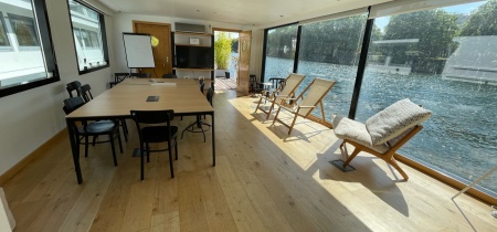 Bureau_a_louer_2-Quai -Aulagnier-