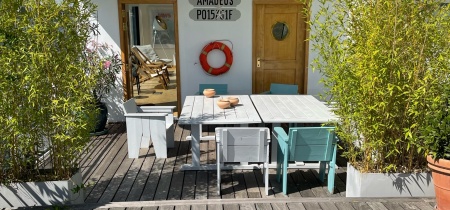 Bureau_a_louer_2-Quai -Aulagnier-