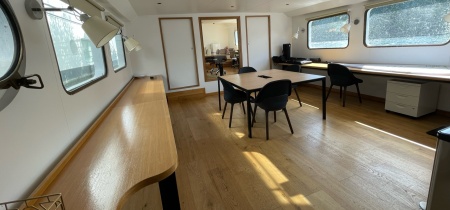 Bureau_a_louer_2-Quai -Aulagnier-