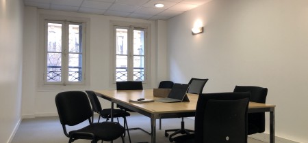 Foto 2 di 26 rue de la République ad Marsiglia