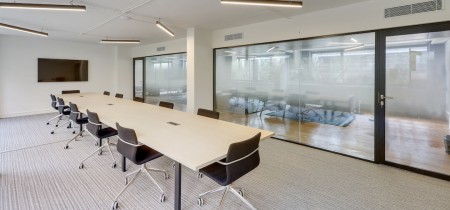 Foto 5 van 3-5 Rue des Graviers in Neuilly-Sur-Seine