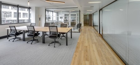 Foto 6 van 3-5 Rue des Graviers in Neuilly-Sur-Seine