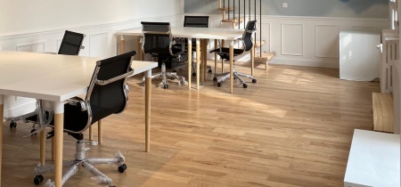 Bureau_a_louer_40_Cité_des_Fleurs_