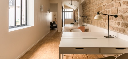 Foto 15 de la 41 rue Championnet en París