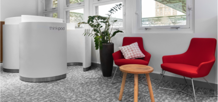 Foto 2 de la 47 Pl. Alphonse Fiquet en Amiens