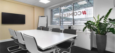 Foto 3 de la 47 Pl. Alphonse Fiquet en Amiens