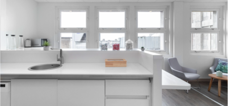 Foto 4 de la 47 Pl. Alphonse Fiquet en Amiens