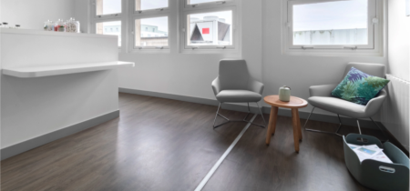 Foto 5 de la 47 Pl. Alphonse Fiquet en Amiens