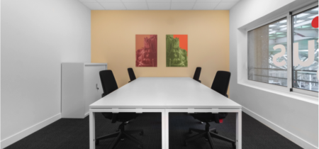 Foto 6 de la 47 Pl. Alphonse Fiquet en Amiens