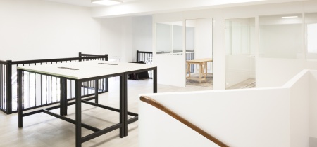 Foto 11 van 52 boulevard Voltaire in Parijs