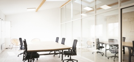 Foto 12 van 52 boulevard Voltaire in Parijs