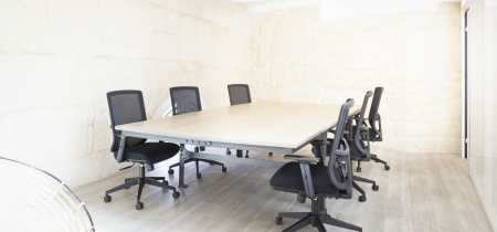 Foto 13 van 52 boulevard Voltaire in Parijs