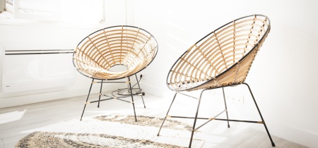 Foto 14 van 52 boulevard Voltaire in Parijs