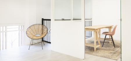 Foto 9 van 52 boulevard Voltaire in Parijs