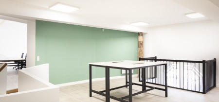 Foto 10 van 52 boulevard Voltaire in Parijs