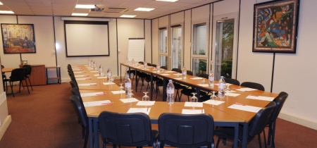 Foto 7 van 75 Avenue Parmentier in Parijs