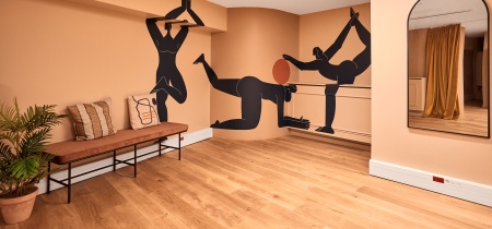 Foto 5 de la 7 Rue de Magdebourg en París