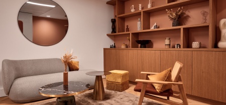 Foto 14 de la 7 Rue de Magdebourg en París