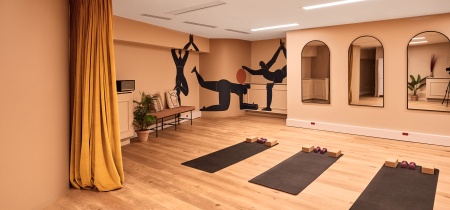 Foto 7 de la 7 Rue de Magdebourg en París