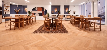 Foto 24 de la 7 Rue de Magdebourg en París