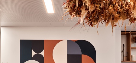 Foto 26 de la 7 Rue de Magdebourg en París