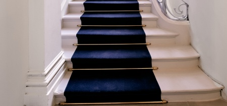 Foto 28 de la 7 Rue de Magdebourg en París