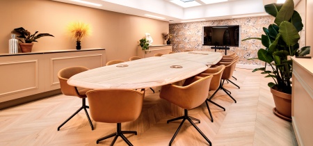 Foto 3 de la 7 Rue de Magdebourg en París