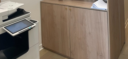 Foto 6 der 9 rue Bremontier in Paris