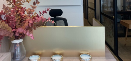 Foto 4 der 9 rue Bremontier in Paris