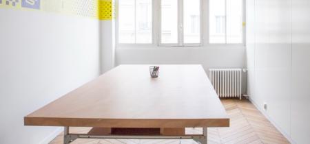 Foto 4 der 9 rue d'Alexandrie in Paris