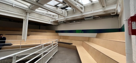 Foto 7 der 9 rue d'Alexandrie in Paris