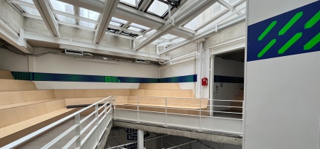 Foto 6 der 9 rue d'Alexandrie in Paris