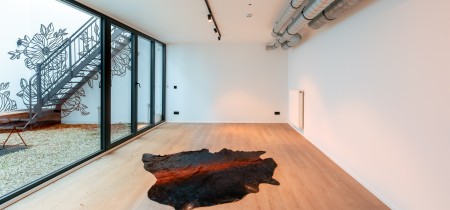 Photo 3 de Avenue Emile de Beco 89 à Bruxelles