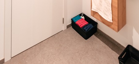 Photo 6 de Avenue Emile de Beco 89 à Bruxelles