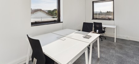 Photo 4 de 54 Avenue Victor Hugo à Paris