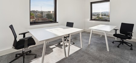 Photo 12 de 54 Avenue Victor Hugo à Paris