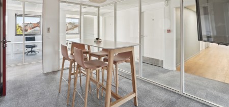 Photo 5 de 54 Avenue Victor Hugo à Paris