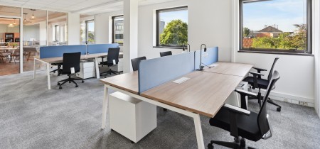 Photo 2 de 54 Avenue Victor Hugo à Paris