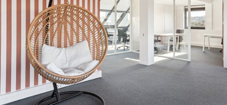 Photo 6 de 54 Avenue Victor Hugo à Paris