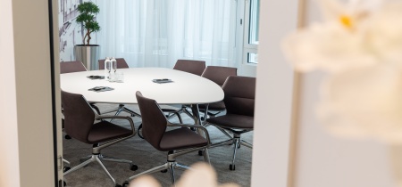 Foto 4 di Rue de la Corraterie 5 ad Ginevra