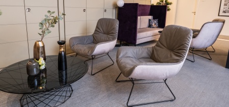 Foto 21 di Rue de la Corraterie 5 ad Ginevra