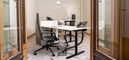 Foto 5 di Rue de la Corraterie 5 ad Ginevra