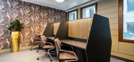 Foto 12 di Rue de la Corraterie 5 ad Ginevra