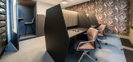 Foto 13 di Rue de la Corraterie 5 ad Ginevra